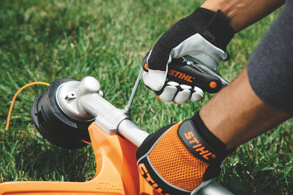 Stihl | Trimmers & Brushcutters | Trimmer and Brushcutter Accessories for sale at Phillips Equipment Corp, Virginia Stihl | Trimmers & Brushcutters | Trimmer and Brushcutter Accessories for sale at Phillips Equipment Corp, Virginia
