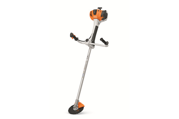 Stihl | Brushcutters & Clearing Saws | Model FS 561 C -EM for sale at Phillips Equipment Corp, Virginia Stihl | Brushcutters & Clearing Saws | Model FS 561 C -EM for sale at Phillips Equipment Corp, Virginia