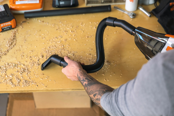 Stihl | Vacuums | Vacuum Accessories for sale at Phillips Equipment Corp, Virginia Stihl | Vacuums | Vacuum Accessories for sale at Phillips Equipment Corp, Virginia
