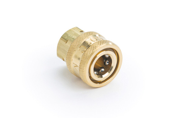 Stihl | Pressure Washer Accessories | Model Wand Coupler for sale at Phillips Equipment Corp, Virginia Stihl | Pressure Washer Accessories | Model Wand Coupler for sale at Phillips Equipment Corp, Virginia