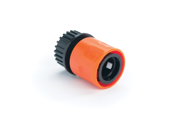 Stihl | Cut-off Machine Accessories | Model Water Hose Adapter for sale at Phillips Equipment Corp, Virginia Stihl | Cut-off Machine Accessories | Model Water Hose Adapter for sale at Phillips Equipment Corp, Virginia