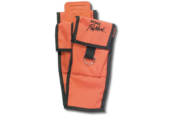 Stihl | Wedges | Model Wedge Tool Pouch for sale at Phillips Equipment Corp, Virginia Stihl | Wedges | Model Wedge Tool Pouch for sale at Phillips Equipment Corp, Virginia