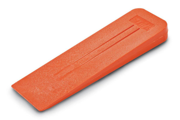 Stihl | Wedges | Model Wedges for sale at Phillips Equipment Corp, Virginia Stihl | Wedges | Model Wedges for sale at Phillips Equipment Corp, Virginia