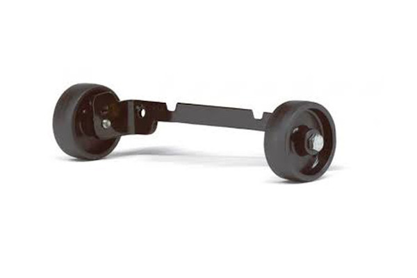 Stihl | Cut-off Machine Accessories | Model TS Wheel Kit for sale at Phillips Equipment Corp, Virginia Stihl | Cut-off Machine Accessories | Model TS Wheel Kit for sale at Phillips Equipment Corp, Virginia