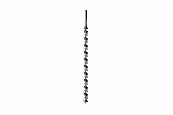 Stihl | Auger & Drill Accessories | Model Wood Boring Drill Bits for sale at Phillips Equipment Corp, Virginia Stihl | Auger & Drill Accessories | Model Wood Boring Drill Bits for sale at Phillips Equipment Corp, Virginia