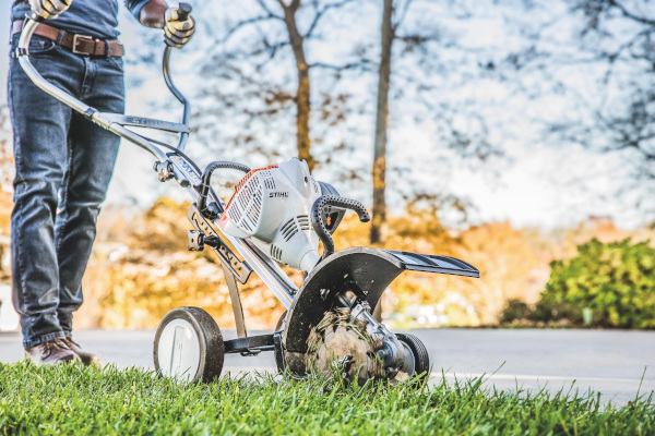 Stihl | Multi-Task Tools | YARD BOSS® for sale at Phillips Equipment Corp, Virginia Stihl | Multi-Task Tools | YARD BOSS® for sale at Phillips Equipment Corp, Virginia