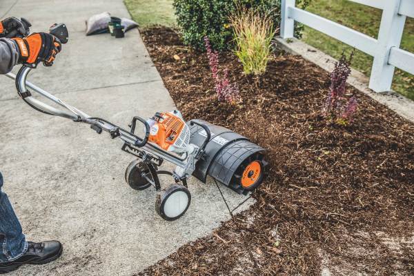 Stihl | Multi-Task Tools | YARD BOSS® Accessories for sale at Phillips Equipment Corp, Virginia Stihl | Multi-Task Tools | YARD BOSS® Accessories for sale at Phillips Equipment Corp, Virginia