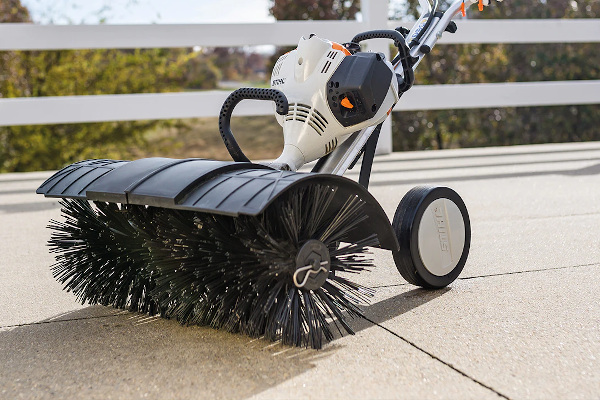 Stihl | Multi-Task Tools | YARD BOSS® Attachments for sale at Phillips Equipment Corp, Virginia Stihl | Multi-Task Tools | YARD BOSS® Attachments for sale at Phillips Equipment Corp, Virginia
