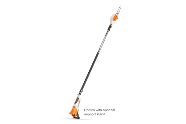 Stihl | Battery Pole Pruners | Model HTA 85 for sale at Phillips Equipment Corp, Virginia Stihl | Battery Pole Pruners | Model HTA 85 for sale at Phillips Equipment Corp, Virginia