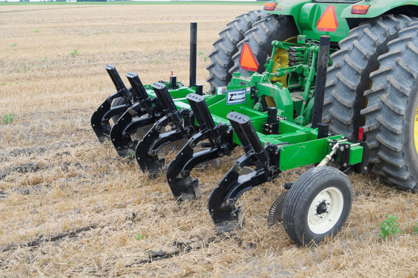 Unverferth 112 Shear-Bolt Protected for sale at Phillips Equipment Corp, Virginia