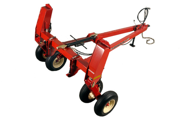 Unverferth | Implement Caddy | Model 300 for sale at Phillips Equipment Corp, Virginia Unverferth | Implement Caddy | Model 300 for sale at Phillips Equipment Corp, Virginia