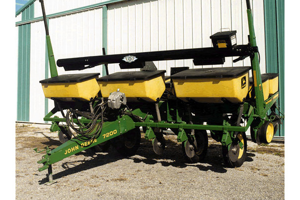 Unverferth | Augers | Model Cross Auger for sale at Phillips Equipment Corp, Virginia Unverferth | Augers | Model Cross Auger for sale at Phillips Equipment Corp, Virginia