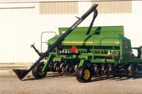 Unverferth | Augers | Model Drill and Planter Fills for sale at Phillips Equipment Corp, Virginia Unverferth | Augers | Model Drill and Planter Fills for sale at Phillips Equipment Corp, Virginia