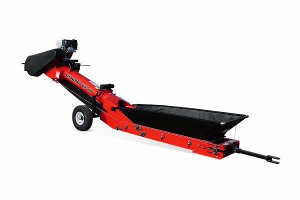 Westfield | Belt Conveyors | Low Profile Transfer for sale at Phillips Equipment Corp, Virginia Westfield | Belt Conveyors | Low Profile Transfer for sale at Phillips Equipment Corp, Virginia