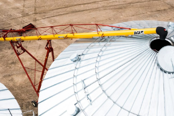 Westfield | MKX2 Auger | MKX2 13 for sale at Phillips Equipment Corp, Virginia Westfield | MKX2 Auger | MKX2 13 for sale at Phillips Equipment Corp, Virginia