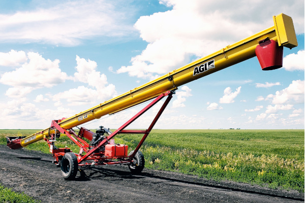 Westfield UTX for sale at Phillips Equipment Corp, Virginia