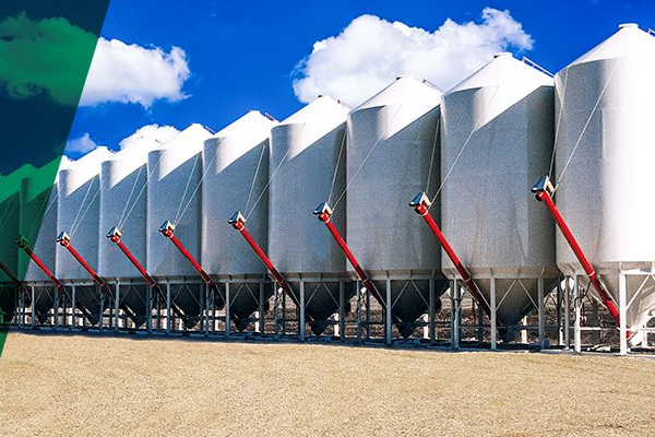 Westfield Utility Augers for sale at Phillips Equipment Corp, Virginia