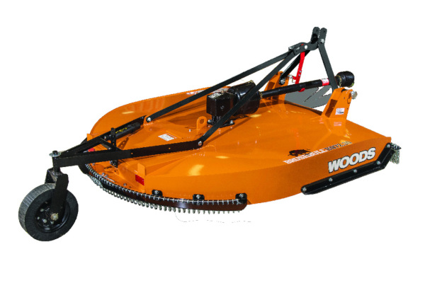 Woods BB72.30 for sale at Phillips Equipment Corp, Virginia