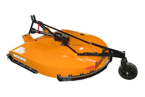 Woods BB84.40 for sale at Phillips Equipment Corp, Virginia