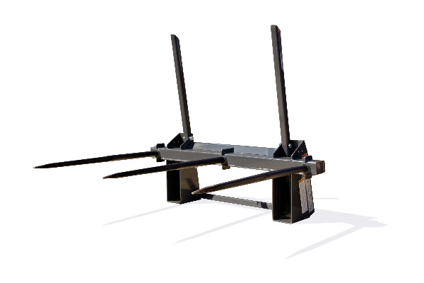 Woods | Bale Spears | Model BS7038 for sale at Phillips Equipment Corp, Virginia Woods | Bale Spears | Model BS7038 for sale at Phillips Equipment Corp, Virginia