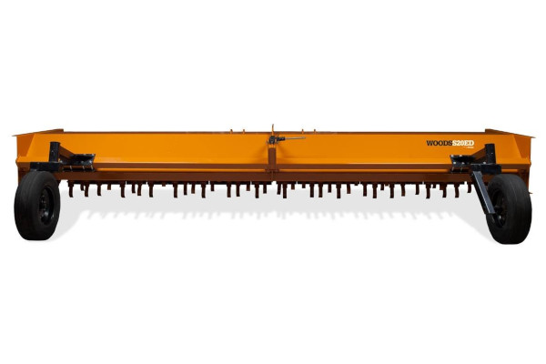 Woods | Flail Shredders | Model S15ED for sale at Phillips Equipment Corp, Virginia Woods | Flail Shredders | Model S15ED for sale at Phillips Equipment Corp, Virginia