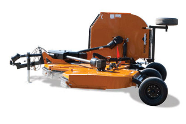 Woods | Batwing® Cutters | Model BW180X for sale at Phillips Equipment Corp, Virginia Woods | Batwing® Cutters | Model BW180X for sale at Phillips Equipment Corp, Virginia
