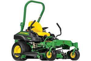 Z960m1