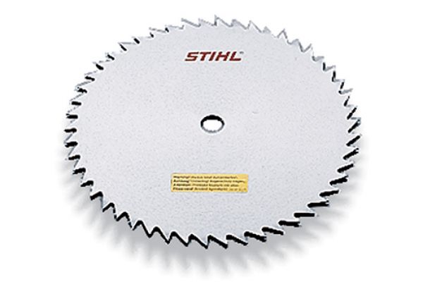 Stihl | Attachments | Trimmer Heads & Blades for sale at Phillips Equipment Corp, Virginia