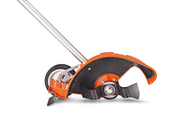 Stihl | KombiSystem Attachments | Model BG-KM for sale at Phillips Equipment Corp, Virginia