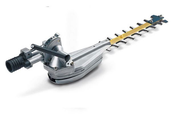 Stihl | Gearbox Attachments | Model FH 135° Power Scythe Attachment for sale at Phillips Equipment Corp, Virginia