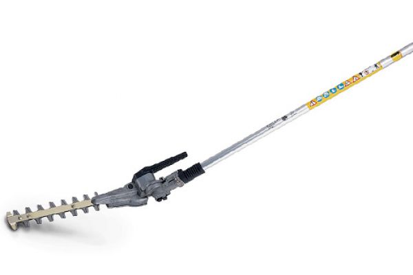 Stihl | KombiSystem Attachments | Model FH-KM 135° Adjustable Power Scythe for sale at Phillips Equipment Corp, Virginia