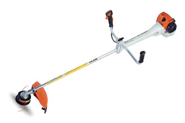 Stihl | Professional Trimmers | Model FS 310 for sale at Phillips Equipment Corp, Virginia Stihl | Professional Trimmers | Model FS 310 for sale at Phillips Equipment Corp, Virginia