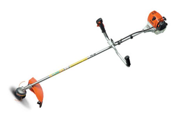 Stihl | Professional Trimmers | Model FS 90 for sale at Phillips Equipment Corp, Virginia Stihl | Professional Trimmers | Model FS 90 for sale at Phillips Equipment Corp, Virginia