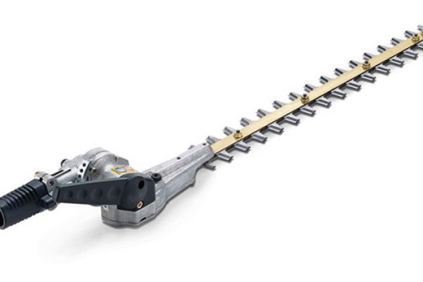 Stihl HL 135° Hedge Trimmer Attachment for sale at Phillips Equipment Corp, Virginia