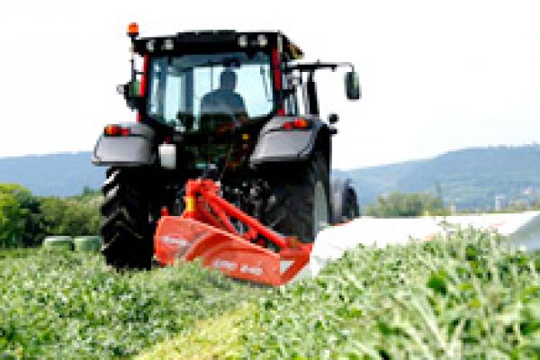 Kuhn | Disc Mowers | Vertical Fold Disc Mowers for sale at Phillips Equipment Corp, Virginia Kuhn | Disc Mowers | Vertical Fold Disc Mowers for sale at Phillips Equipment Corp, Virginia
