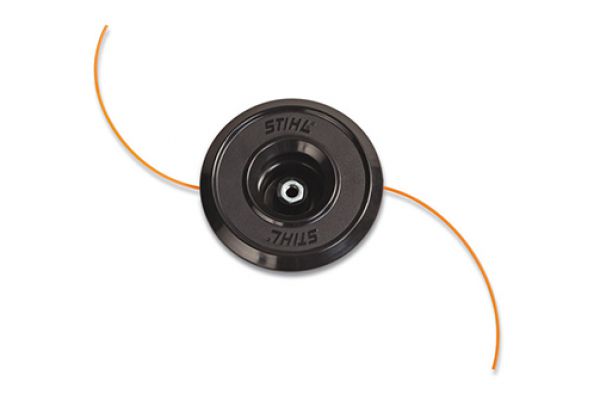 Stihl | Trimmer Heads & Blades | Model STIHL FixCut™ Line Head for sale at Phillips Equipment Corp, Virginia