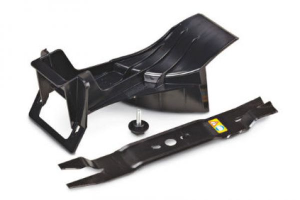 Stihl | Lawn Mower Accessories | Model Mulching Kit for RMA 370 for sale at Phillips Equipment Corp, Virginia Stihl | Lawn Mower Accessories | Model Mulching Kit for RMA 370 for sale at Phillips Equipment Corp, Virginia
