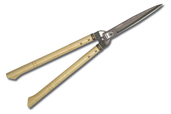 Stihl | Hedge Shears | Model PH 90 for sale at Phillips Equipment Corp, Virginia Stihl | Hedge Shears | Model PH 90 for sale at Phillips Equipment Corp, Virginia