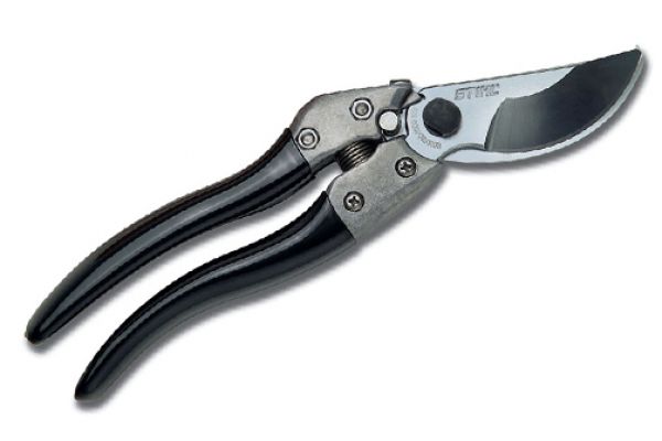 Stihl | Hand Pruners | Model PP 80 for sale at Phillips Equipment Corp, Virginia Stihl | Hand Pruners | Model PP 80 for sale at Phillips Equipment Corp, Virginia