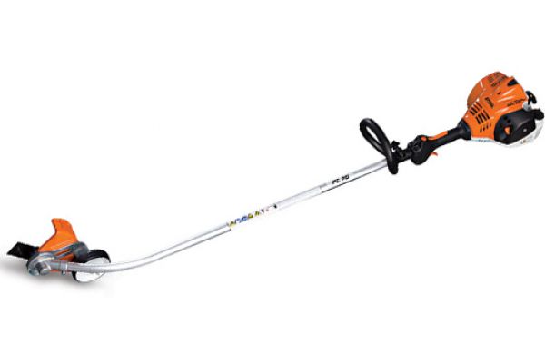 Stihl | Professional Edgers | Model FC 110 for sale at Phillips Equipment Corp, Virginia Stihl | Professional Edgers | Model FC 110 for sale at Phillips Equipment Corp, Virginia
