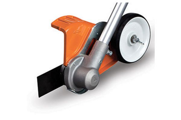 Stihl | Gearbox Attachments | Model FCS Edger Attachment for sale at Phillips Equipment Corp, Virginia