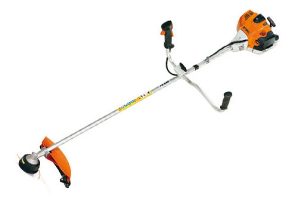 Stihl FS 110 R for sale at Phillips Equipment Corp, Virginia
