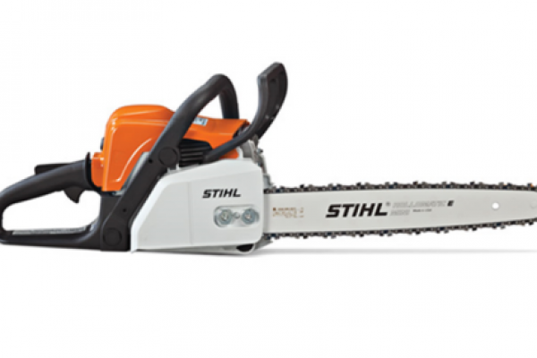 Stihl | Homeowner Saws | Model MSE 170 C-BQ for sale at Phillips Equipment Corp, Virginia Stihl | Homeowner Saws | Model MSE 170 C-BQ for sale at Phillips Equipment Corp, Virginia