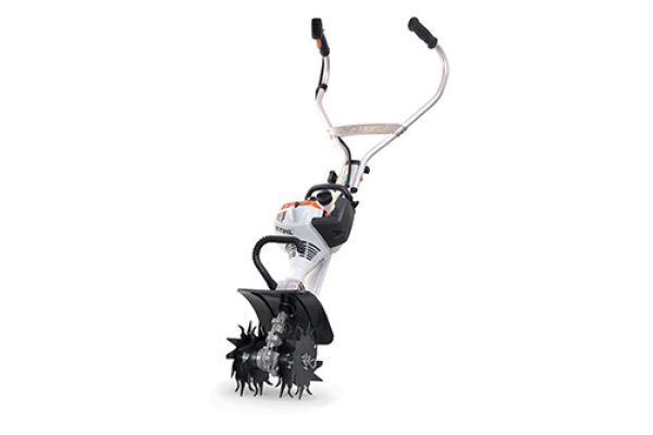 Stihl | YARD BOSS® | Model MM 55 STIHL YARD BOSS for sale at Phillips Equipment Corp, Virginia