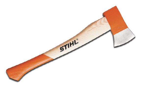 Stihl | Axes | Model PA 20 Splitting Hatchet for sale at Phillips Equipment Corp, Virginia Stihl | Axes | Model PA 20 Splitting Hatchet for sale at Phillips Equipment Corp, Virginia