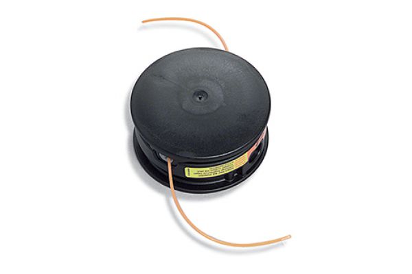 Stihl STIHL SuperCut™ Line Head for sale at Phillips Equipment Corp, Virginia