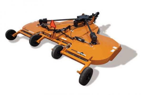Woods | Batwing® Cutters | Model BW15LH for sale at Phillips Equipment Corp, Virginia Woods | Batwing® Cutters | Model BW15LH for sale at Phillips Equipment Corp, Virginia