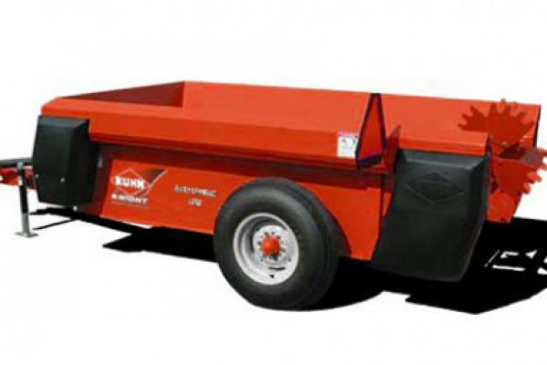 Kuhn | 1200 Series | Model 1212 for sale at Phillips Equipment Corp, Virginia Kuhn | 1200 Series | Model 1212 for sale at Phillips Equipment Corp, Virginia