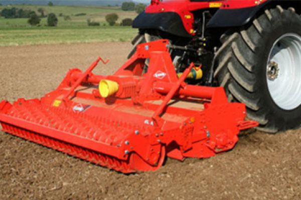 Kuhn | EL 122/162 | Model EL 162-300 for sale at Phillips Equipment Corp, Virginia Kuhn | EL 122/162 | Model EL 162-300 for sale at Phillips Equipment Corp, Virginia