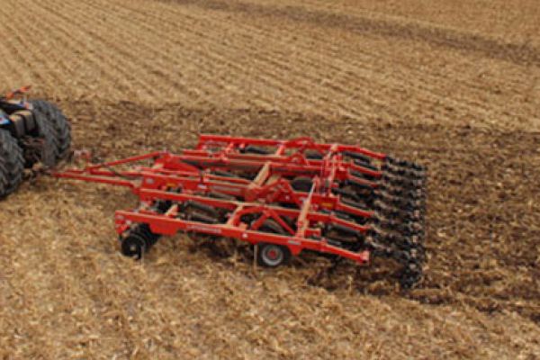 Kuhn | Landsaver® 4810 | Model LANDSAVER 4810-13 for sale at Phillips Equipment Corp, Virginia Kuhn | Landsaver® 4810 | Model LANDSAVER 4810-13 for sale at Phillips Equipment Corp, Virginia